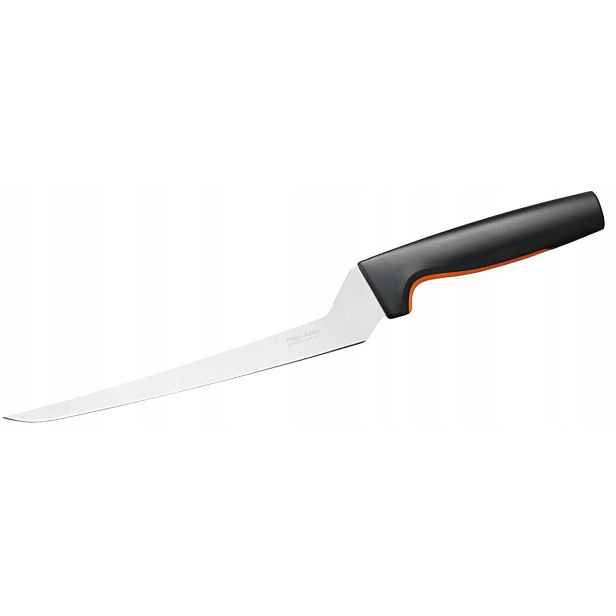 Fiskars Nůž Pro Filetování Functional Form FS1057540