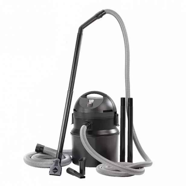 JEZÍRKOVÝ VYSAVAČ PONTEC PONDOMATIC 1400W - 50754