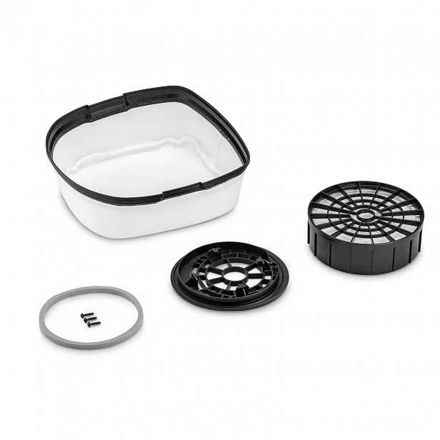 Kärcher Set HEPA 14 pro T 11/1