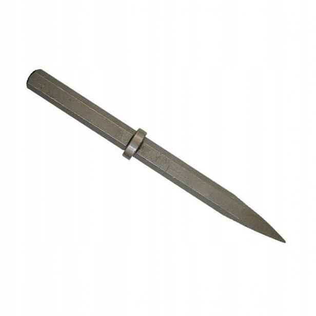 Makita D-17631 sekáč špice 28*410mm