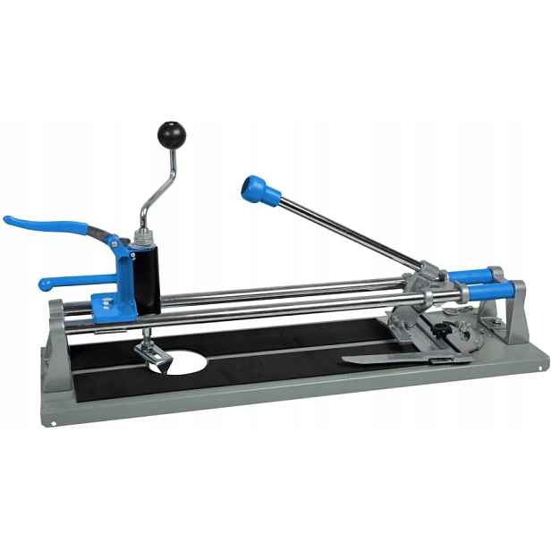 Multifunkční nástroj na řezání glazury 600 mm (75460)