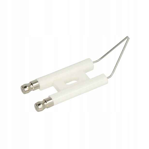 Zapalovací elektroda hořáku Giersch R 1(-V)(-L)-Bi Nox