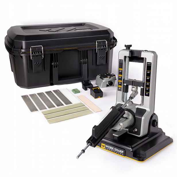Sada Work Sharp Proffesional Precision Adjust Elite