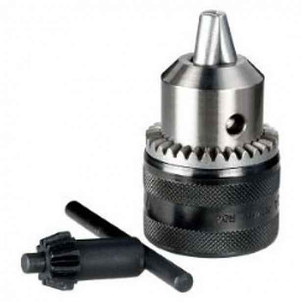 DeWALT - Sklíčidlo s ozubeným věncem 13 mm DT7012
