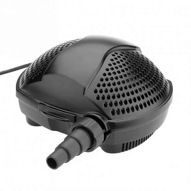 FONTÁNOVÉ ČERPADLO PONTEC PANDOMAX ECO 8000 -  50857