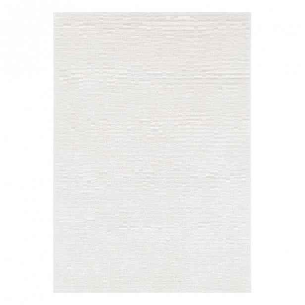 Krémový koberec Mint Rugs Supersoft, 200 x 290 cm