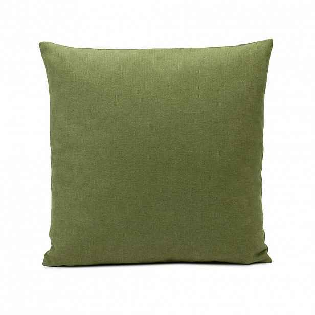 Novel DEKORAČNÍ POLŠTÁŘ, 50/50 cm - Dekorační polštáře - 004118074808