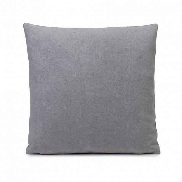 Esposa DEKORAČNÍ POLŠTÁŘ, 50/50 cm - Dekorační polštáře - 004118074809
