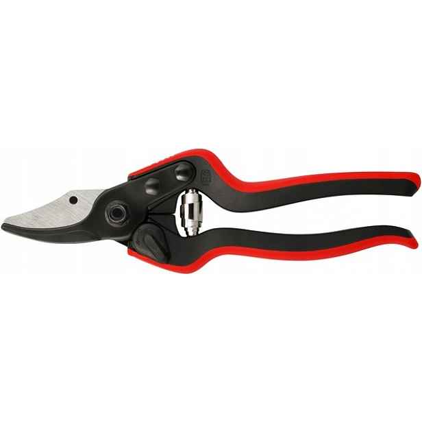 Felco Zahradní nůžky Zahradní nůžky S 220 MM Felco