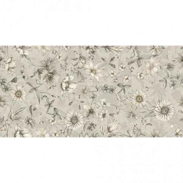 Obklad Argenta Kenzo ivory spring 60x120 cm mat KENZO612IVSP