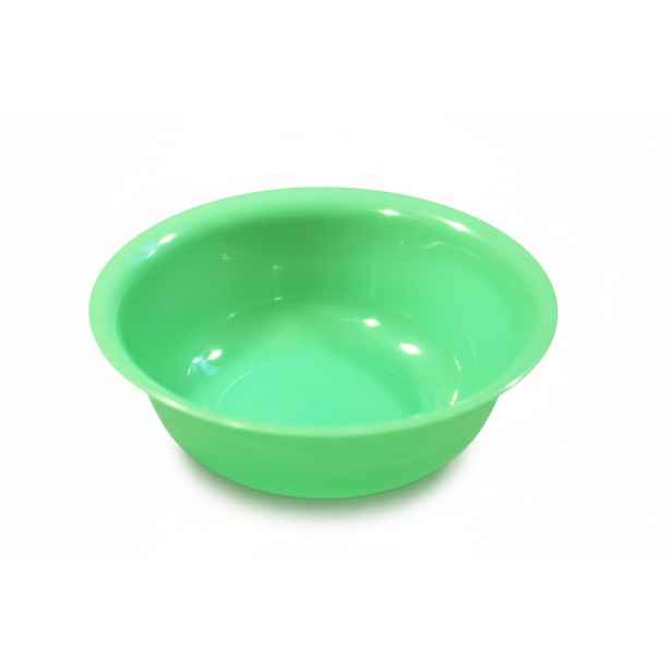 PROHOME - Miska na guláš 20cm 0,80l různé barvy