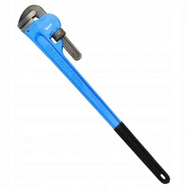 Hasák Na Trubky Stillson Hydraulický 36" Geko