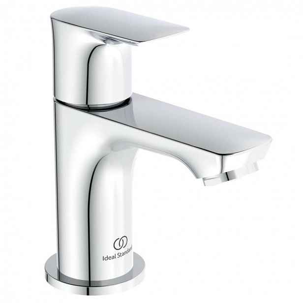 Ideal Standard Connect Air - Umyvadlový ventil, chrom A7031AA