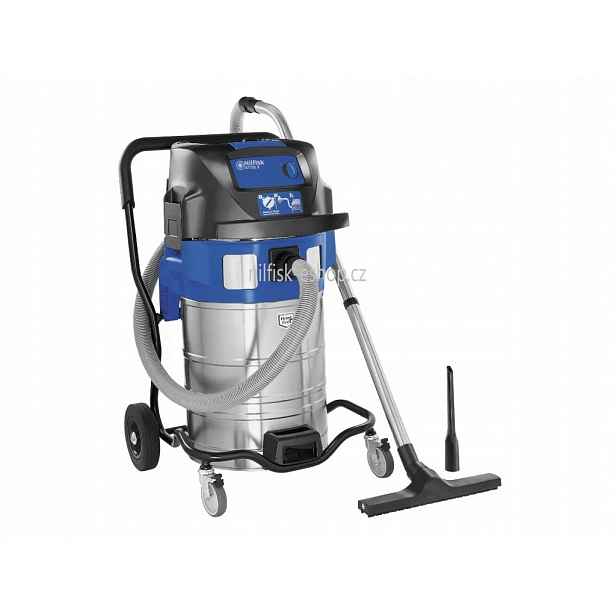Nilfisk Attix 961-01