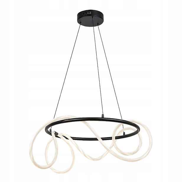 Závěsná Led lampa 54W Montema 72191 Rabalux
