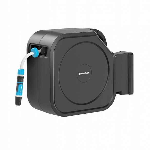 Automatický Navíječ Zahradní Hadice Ergo 30 M C 55-420