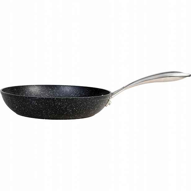 Eaziglide Neverstick2 pánev 24 cm (1035)