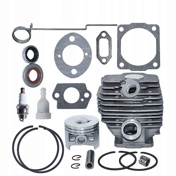 Kompletní válec Stihl 028AV 028 028WB 46 mm
