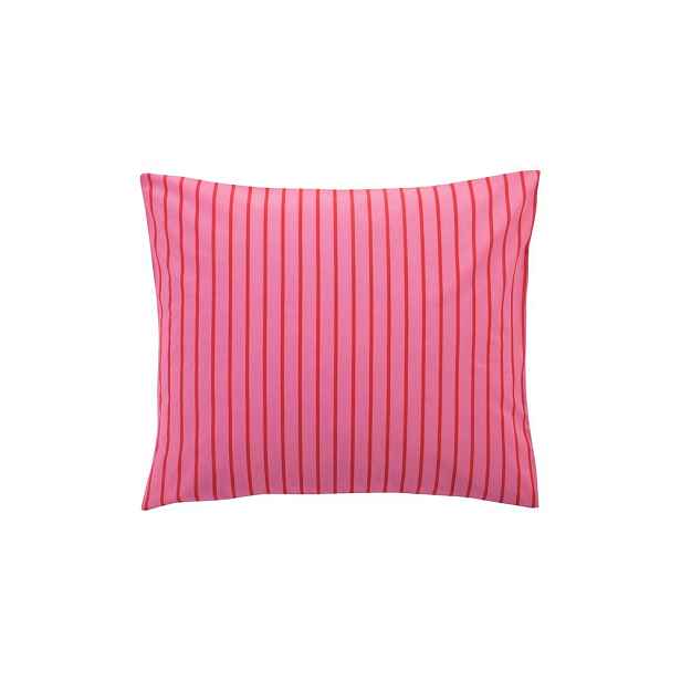 Povlak na polštář z bio bavlny 50x70 cm Sima – Jotex