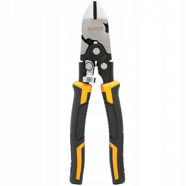 Univerzální Boční Kleště DWHT0-70275 Dewalt