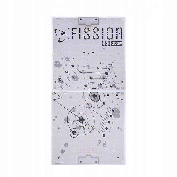 Fission Led 300W V2.0