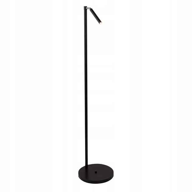 Nastavitelná podlahová lampa Kosame 7872 Antigo