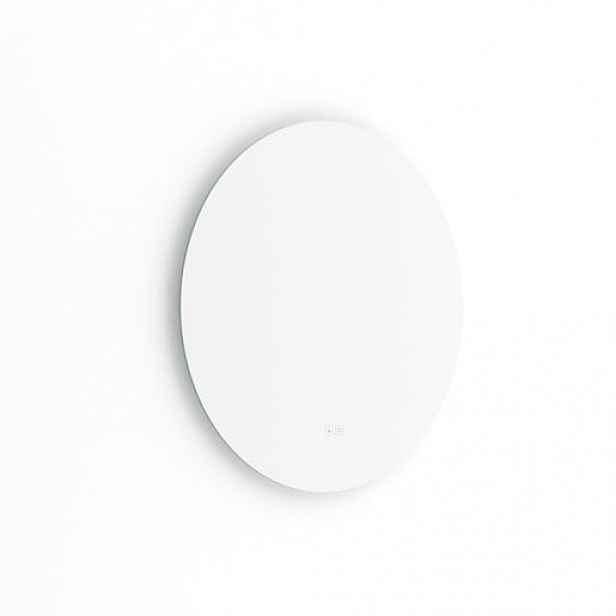 Nimco 51000 led zrcadlo se senzorem 70x70 cm ZP51001RVX