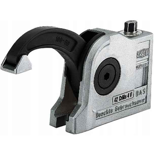 Kompaktní přítlak Bas-c 10-6 Bessey