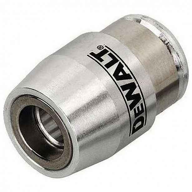 DeWALT - Magnetický držák bitů, délka 50 mm DT70547T