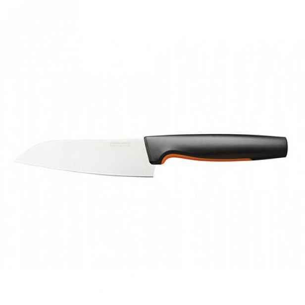 Fiskars Functional Form™ Malý kuchařský nůž 13cm