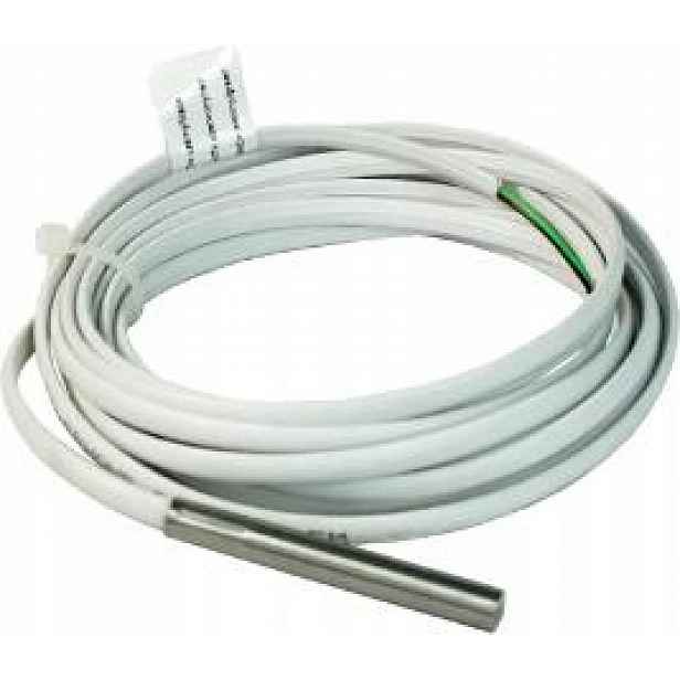 Snímač Teploty TSR-1-TEL – Měření Od -20°C Do +70°C, Spolupráce Gsm