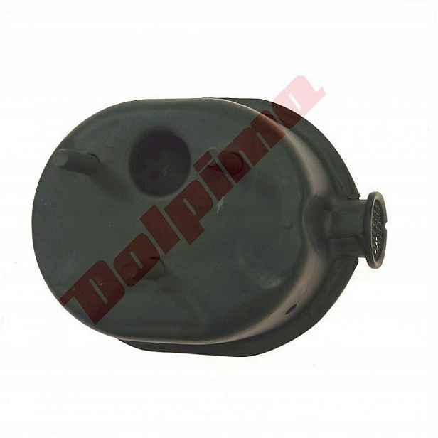 Tlumič Honda GX270 18310-ZE2-W00)