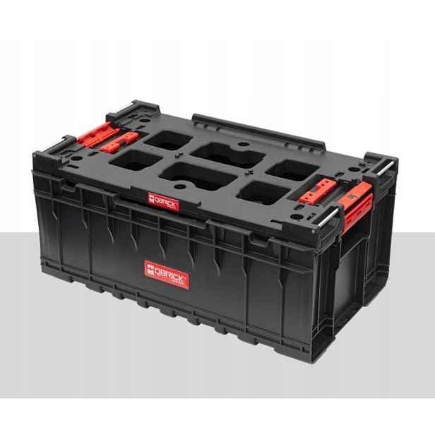 Sada Qbrick Systém One Box One Multi Adaptér