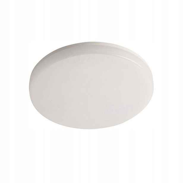 Led stropní svítidlo Varso 18W Nw 0 Kanlux
