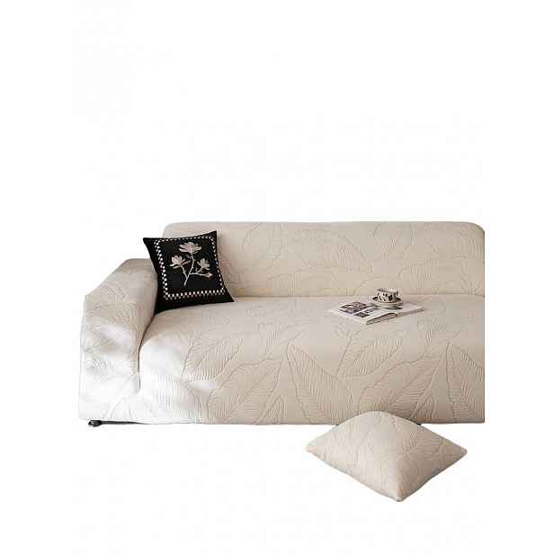 Shein Pouzdro Na Pohovku S07 90X130