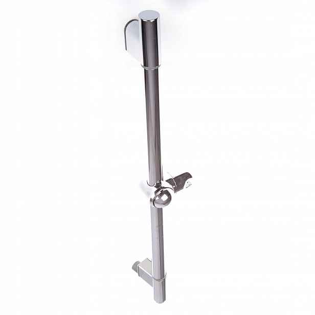Tyč Do Hydromasážní Kabiny Kerra Originální 58,5 CM