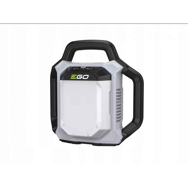 Akumulátorová lampa Ego Power+ LT0300E, 56 V (samotné zařízení) Iot