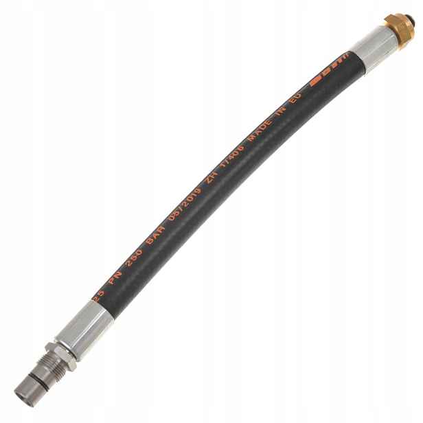 Hadice Sds D13 pro tlakové myčky Karcher Hds 8/18, 10/20, 13/20 6.391-629.0