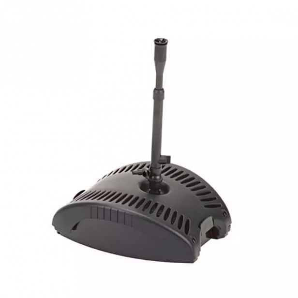 FILTRAČNÍ SYSTEM PONTEC PONDURTT 3000 -  57118