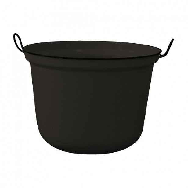 Kotel 60l MA655411