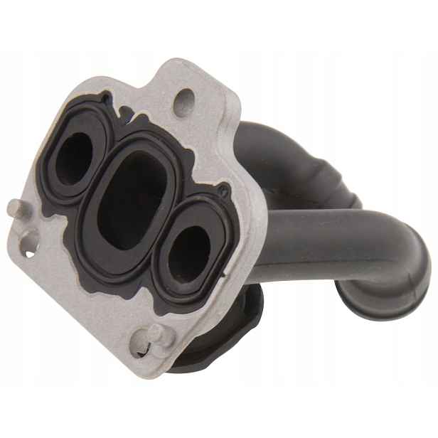 Spojka karburátoru pro pilu Husqvarna 570, 575XP, 576XP 537204301