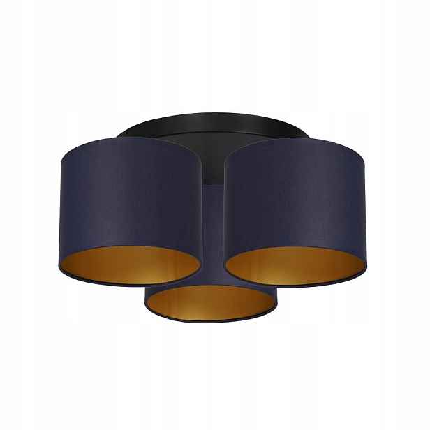 Stropní svítidlo stropní lampa Arden 3564 Luminex
