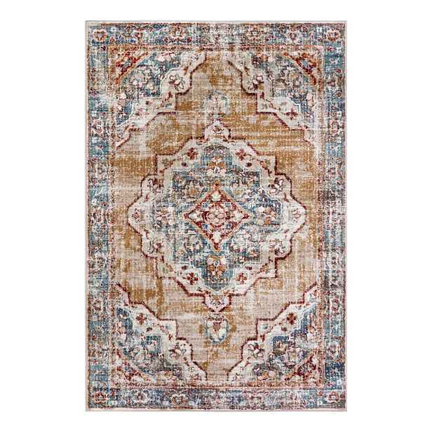 Koberec 80x120 cm Orient Strozzi – Hanse Home