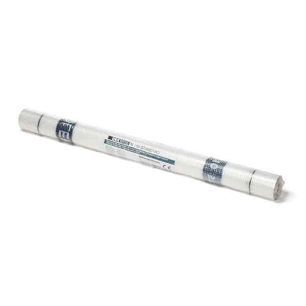Parozábrana DEKFOL N 110 STANDARD 75 m2/bal.