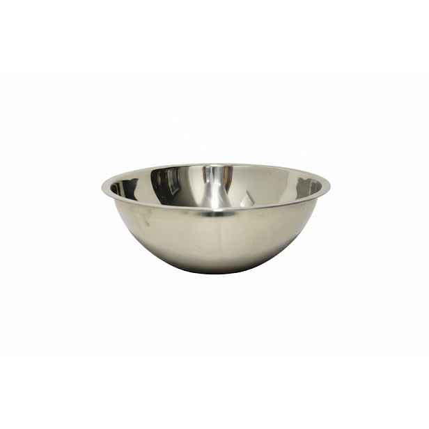 PROHOME - Miska nerez 30 cm