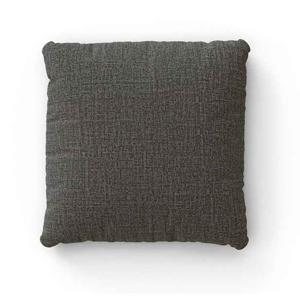 Venkovní polštář 45x45 cm Sorells – Kave Home