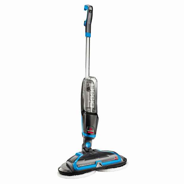 Bissell 20522 mop SpinWave