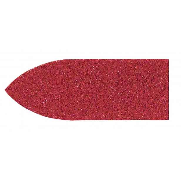 Bosch - Brusný papír P120, 32x88 mm, 5 ks 2608605169