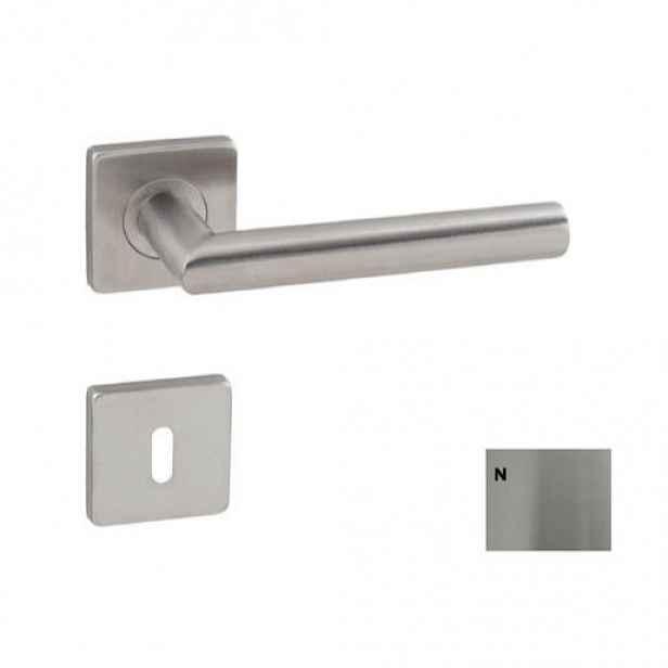 Klika Naturel FAVORIT BB,WK 10048Q -HR NRZ, pozar FAVORITHR