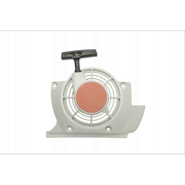 Startér Stihl FS450, FS480, FR450, FR480, FR350
